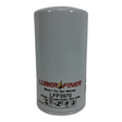 Luberfiner LFP3970 Oil Filter - Image 1