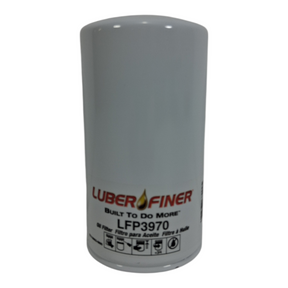 Luberfiner LFP3970 Oil Filter - Image 1
