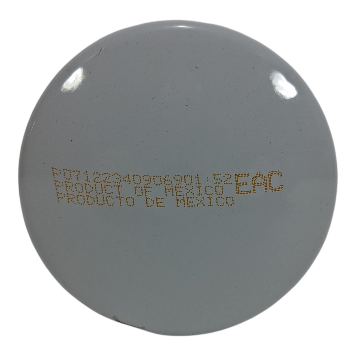 Luberfiner LFP3970 Oil Filter - Image 2