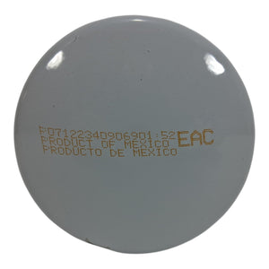 Luberfiner LFP3970 Oil Filter - Image 2