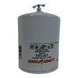Luberfiner LFF1223 Fuel Filter - Image 1