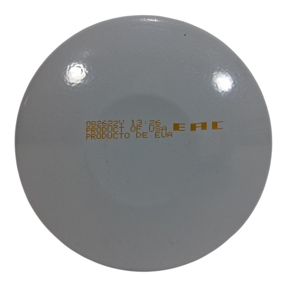 LFF1224 - Image 2