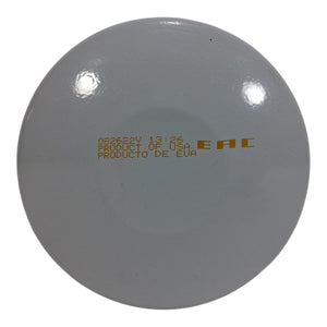 LFF1224 - Image 2