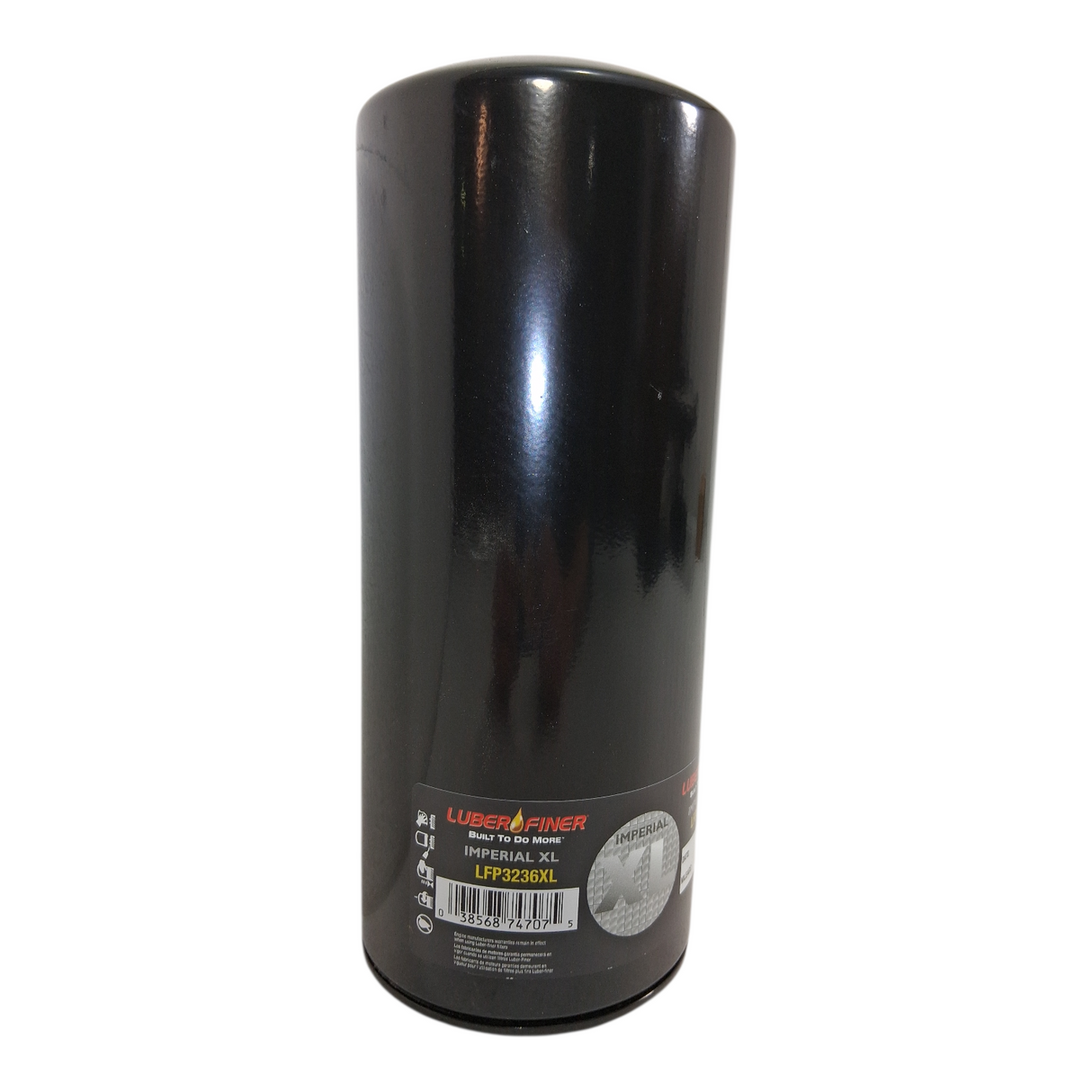 LFP3236XL - Image 1
