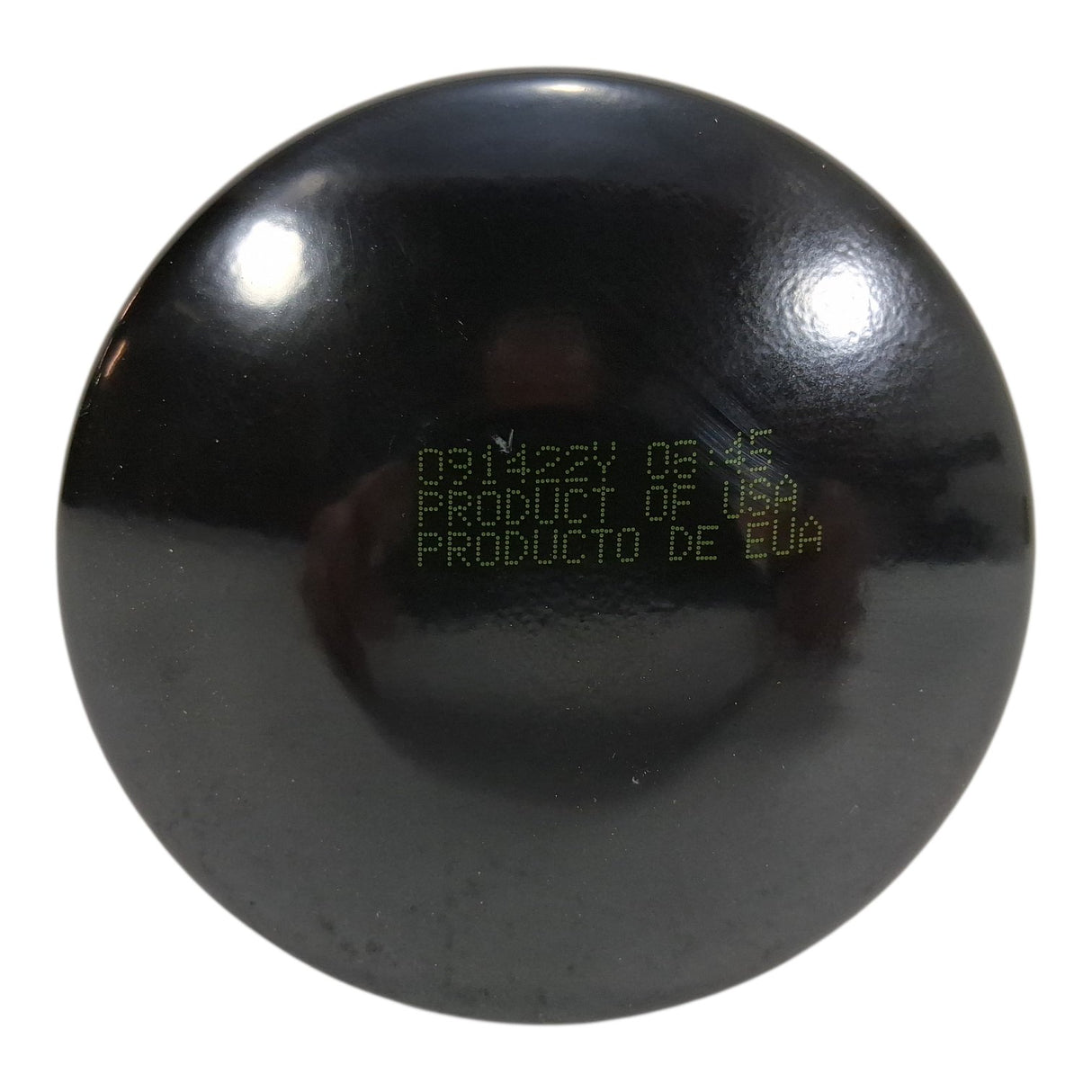 LFP3236XL - Image 2