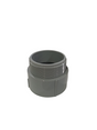 Carlon Lamson & Sessons E943Jrr Adapter Male 2" - Image 1