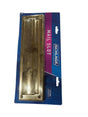 Orgill Schlage SC620B3 Mail Slot  3-1/2 X 13 in - Image 1