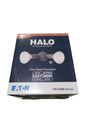 HALO Cooper Lighting 2-Light Outdoor Spotlight - Image 1