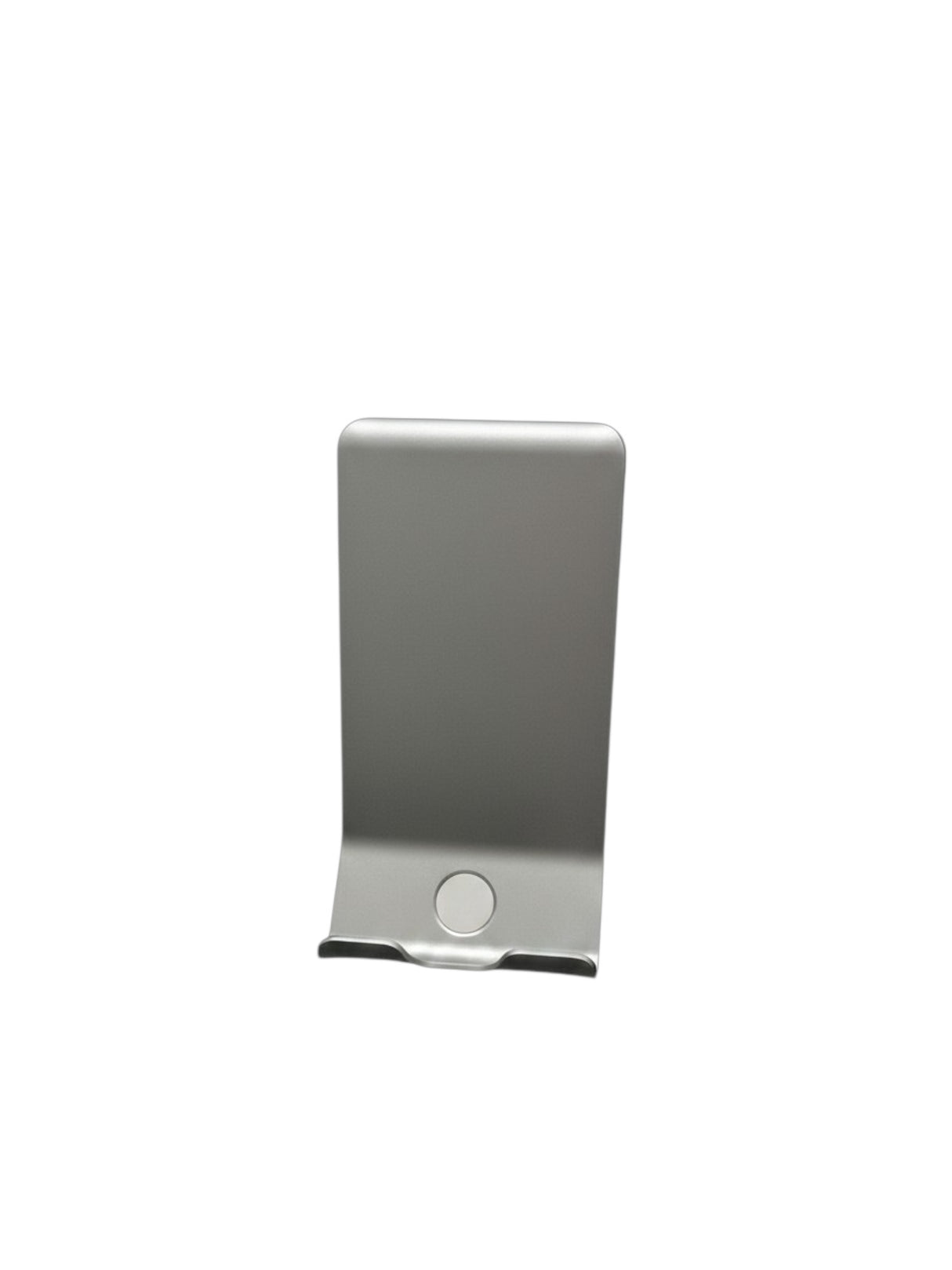 Ubiquiti, U7, Pro, Wall, Table Stand, UBU7PROWLLTS, UACC-U7-PRO-WALL-TS