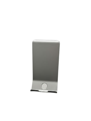 Ubiquiti, U7, Pro, Wall, Table Stand, UBU7PROWLLTS, UACC-U7-PRO-WALL-TS