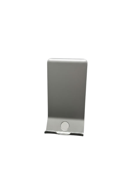Ubiquiti, U7, Pro, Wall, Table Stand, UBU7PROWLLTS, UACC-U7-PRO-WALL-TS