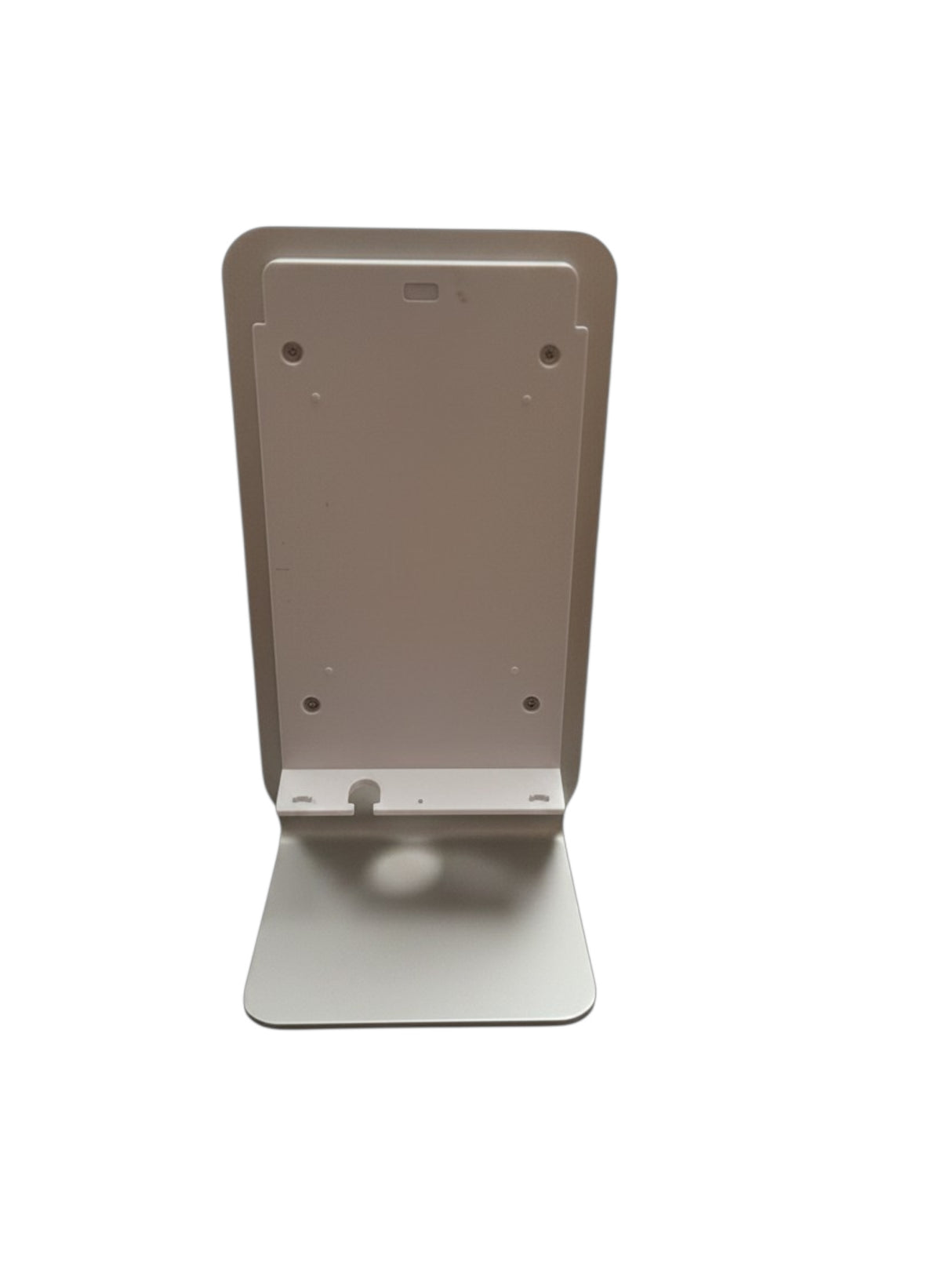Ubiquiti, U7, Pro, Wall, Table Stand, UBU7PROWLLTS, UACC-U7-PRO-WALL-TS