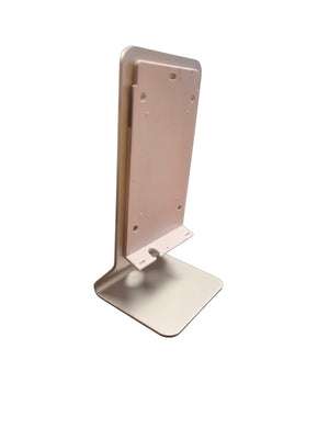 Ubiquiti, U7, Pro, Wall, Table Stand, UBU7PROWLLTS, UACC-U7-PRO-WALL-TS