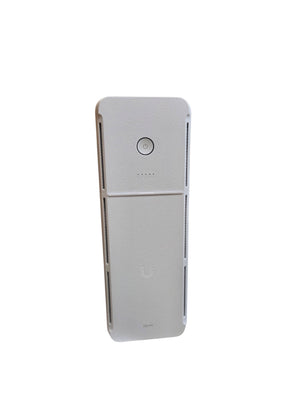 Ubiquiti UniFi, UPS, tower, 600 Watt, 1000 VA, 108, Mfg #, UPS-TOWER