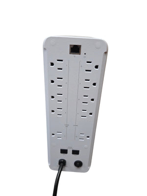 Ubiquiti UniFi, UPS, tower, 600 Watt, 1000 VA, 108, Mfg #, UPS-TOWER