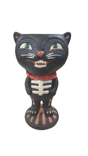Ashland 17.25  Black Cat Candy Bowl by Ashland® - Image 2
