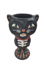 Ashland 17.25  Black Cat Candy Bowl by Ashland® - Image 1