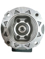 DODGE 202Q25L56 202Q25L56 TIGEAR-2 REDUCER - NEW NO BOX - FreemanLiquidators - [product_description]