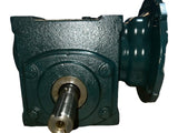 DODGE 202Q25L56 202Q25L56 TIGEAR-2 REDUCER - NEW NO BOX - FreemanLiquidators - [product_description]