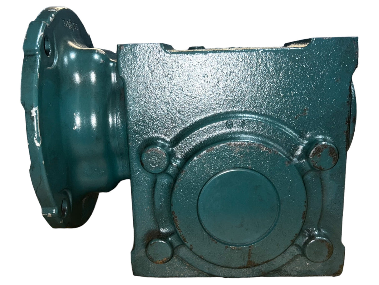 DODGE 202Q25L56 202Q25L56 TIGEAR-2 REDUCER - NEW NO BOX - FreemanLiquidators - [product_description]