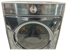 Load image into Gallery viewer, Smart 7.4 cu. ft. Electric Dryer - Metallic Silver ED1783 IN-STORE-PICKUP-ONLY - FreemanLiquidators - [product_description]
