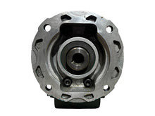 Load image into Gallery viewer, Dodge Tigear-2, 23Q07H14, Size 23, Quilled Input - Hollow Output Worm Gear Reducer - New NO BOX - FreemanLiquidators - [product_description]
