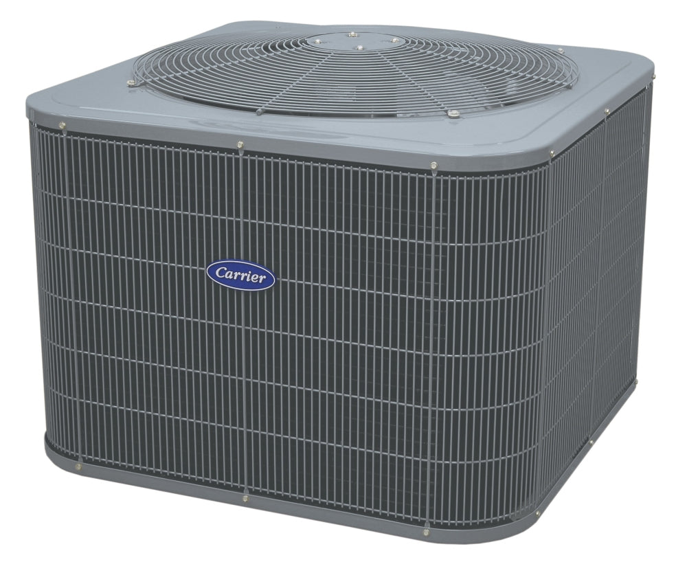 Comfort 3-Ton 13 SEER R410A AC Condenser (208/230 V 1-Phase)