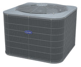 Comfort 3-Ton 13 SEER R410A AC Condenser (208/230 V 1-Phase)