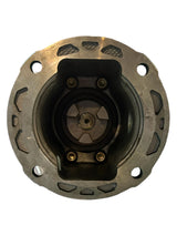 DODGE 26A10L14 TIGEAR-2 REDUCER - NEW NO BOX - FreemanLiquidators - [product_description]