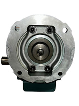 Dodge Tigear-2, 26Q10L56, Standard, Right Angle, Worm Gear, Speed Reducer, Quill Input, Left Solid A Output, 4.83 hp, 10:1 Gear Ratio, 175 rpm - New NO BOX - FreemanLiquidators - [product_description]