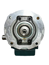 Load image into Gallery viewer, Dodge Tigear-2, 26Q05L56, Standard, Right Angle, Worm Gear, Speed Reducer, Quill Input, Left Solid A Output, 2 hp, 20:1 Gear Ratio, 87 rpm Maximum Output, 1673 in-lb Torque Rating - New NO BOX - FreemanLiquidators - [product_description]
