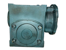 Load image into Gallery viewer, Dodge Tigear-2, 26Q40R14, Size 26, Standard, Right Angle, Worm Gear, Speed Reducer, Quill Input, 1.55 hp, 44 rpm, 1685 in-lb Torque Rating - New NO BOX - FreemanLiquidators - [product_description]
