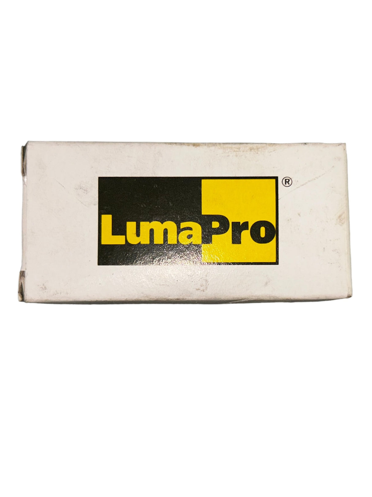 LumaPro, 2FNP8, MINIATURE BI-POLAR LED BULB - New In Box - FreemanLiquidators - [product_description]