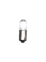 LumaPro, 2FNP8, MINIATURE BI-POLAR LED BULB - New In Box - FreemanLiquidators - [product_description]