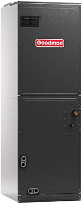 Goodman 4 ton Air Handler ASPT49c14 - Freeman Liquidators