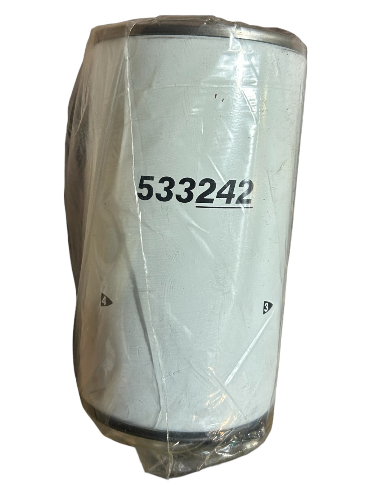 Filter 3231 NAPA Gold, FIL 3243, Fuel Filter – Freeman Liquidators