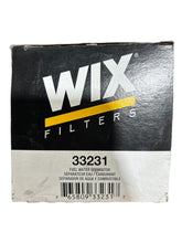 Load image into Gallery viewer, Wix 33231, Fuel Filter - FreemanLiquidators - [product_description]

