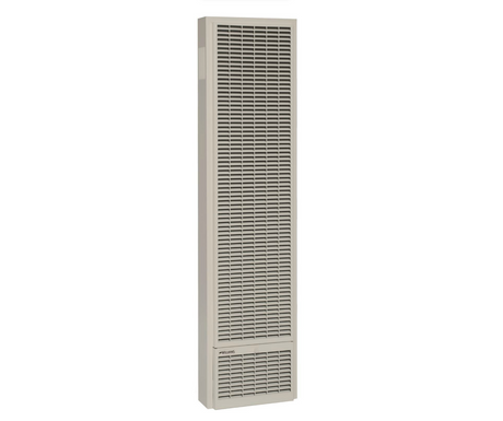 Williams Comfort Products, 3509822, 35,000 BTU, Natural Gas, Monterey Plus, Top Vent, Gravity, Single Sided, Wall, Furnace - FreemanLiquidators - [product_description]