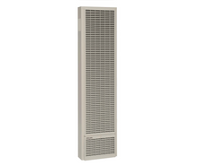 Load image into Gallery viewer, Williams Comfort Products, 3509822, 35,000 BTU, Natural Gas, Monterey Plus, Top Vent, Gravity, Single Sided, Wall, Furnace - FreemanLiquidators - [product_description]
