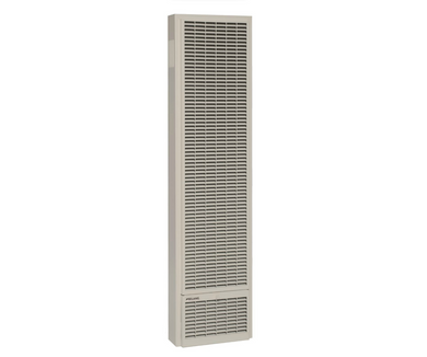 Williams Comfort Products, 3509822, 35,000 BTU, Natural Gas, Monterey Plus, Top Vent, Gravity, Single Sided, Wall, Furnace - FreemanLiquidators - [product_description]