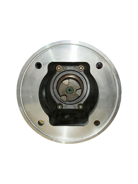 Dodge, Tigear-2, 35A20R18, Standard, Right Angle, Worm Gear, Speed Reducer, 1750 RPM, 7/8 in Input, - NEW NEVER USED/NO BOX - FreemanLiquidators - [product_description]