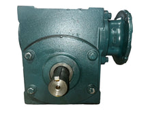 Load image into Gallery viewer, Dodge TIGEAR-2, 35Q30L14, Right Angle, Worm Gear, Speed Reducer, 4.15 hp, 30:1 Gear Ratio, 58 rpm - NEW NO BOX - FreemanLiquidators - [product_description]

