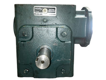 Load image into Gallery viewer, Dodge TIGEAR-2, 35Q30L14, Right Angle, Worm Gear, Speed Reducer, 4.15 hp, 30:1 Gear Ratio, 58 rpm -USED - FreemanLiquidators - [product_description]
