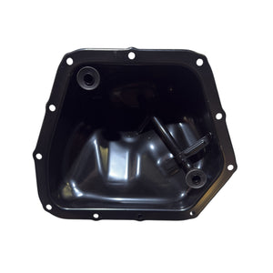 Subaru, Lower Oil Pan, 11109AA232
2014-2021,