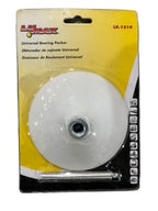 Lumax, LX-1310, Universal, Bearing Packer -  - Freeman Liquidators - [product_description]