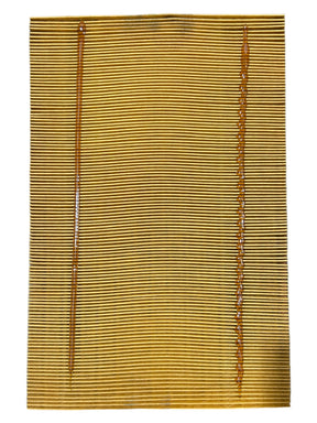 Wix 42725, Air Filter for Dodge/Ram - FreemanLiquidators - [product_description]