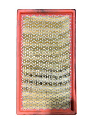 Wix 46080, Air Filter - FreemanLiquidators - [product_description]