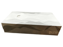 Load image into Gallery viewer, Georgia Pacific, Pacific Blue, 47410, White, 2-Ply Facial Tissue - FreemanLiquidators - [product_description]
