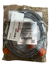 Load image into Gallery viewer, PowerSonic Cordset 49008306 9PIN Female To 9PIN Female+Male Unshielded - NEW IN ORIGINAL PACKAGING - FreemanLiquidators - [product_description]
