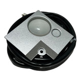 DAIKAN, BRYQ60A2S, CEILING CASSETTE SENSOR KIT - FreemanLiquidators - [product_description]